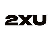 2XU AU Coupons