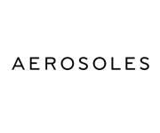 Aerosoles Coupon Codes