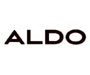 Aldo India Coupon Codes