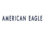 American Eagle MX Coupon Codes