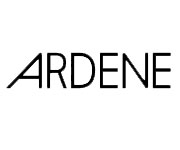 Ardene CA Coupon Codes