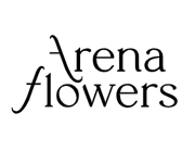 Arena Flowers UK Coupon Codes