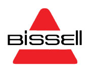 Bissell Coupon Codes