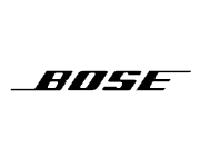 Bose AU Coupon Codes