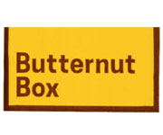 Butternut Box UK Coupon Codes