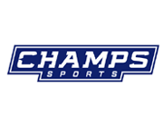 Champs Sports Coupon Codes