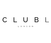 Club L London UK Coupon Codes