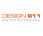 Design911 UK Coupons