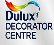 Dulux Decorator Centre UK Coupon Codes