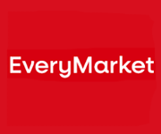 EveryMarket Coupon Codes