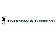 Fairway and Greene Coupon Codes