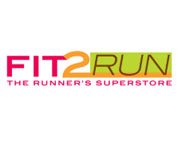 Fit2Run Coupons