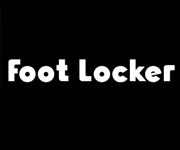 Foot Locker AE Coupon Codes