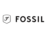 Fossil UK Coupon Codes