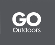 Go Outdoors UK Coupon Codes