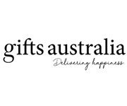 Gifts Australia Coupon Codes