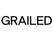 Graild Coupon Codes