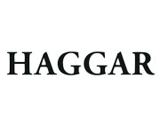 Haggar Coupons