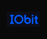 IObit Coupon Codes