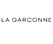 La Garconne Coupon Codes