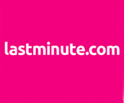 Lastminute.com UK Coupon Codes