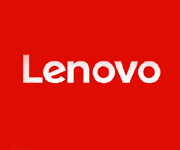 Lenovo Germany Coupon Codes