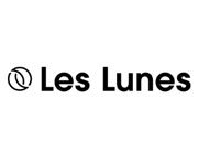 Les Lunes DE Coupon Codes