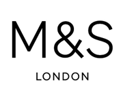 Marks and Spencer KW Coupon Codes