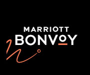 Marriott Coupon Codes