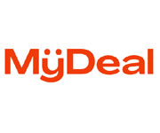 MyDeal AU Coupon Codes