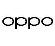 Oppo India Coupon Codes