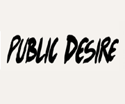 Public Desire Coupon Codes