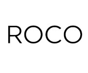 Roco Clothing UK Coupon Codes