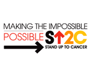 Stand Up To Cancer Coupon Codes