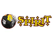 Spirit Halloween Coupon Codes