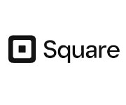 Square Coupon Codes