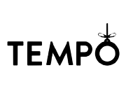 Tempo Coupon Codes