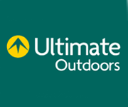 Ultimate Outdoors UK Coupon Codes