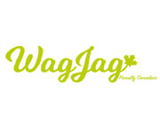 WagJag CA Coupons