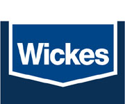 Wickes UK Coupon Codes