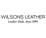 Wilsons Leather Coupon Codes