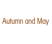 Autumn and May UK Coupon Codes