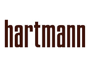 Hartmann Coupon Codes