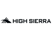 High Sierra Coupon Codes