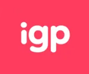 IGP IN Coupon Codes