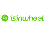 iSinwheel Coupon Codes