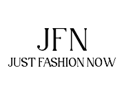 JustFashionNow Coupon Codes