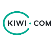 Kiwi.com Coupon Codes