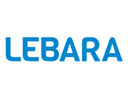 Lebara Mobile UK Coupon Codes