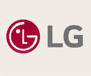 LG India Coupon Codes